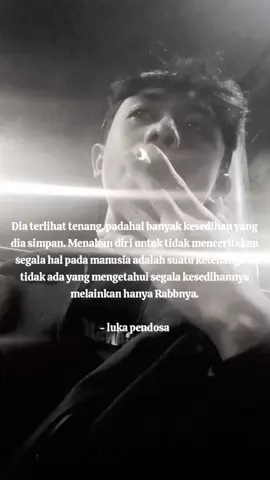 tidak ada hari libur untuk para pekerja#fyppppppppppppppppppppppp #fy #berandafyp #pujangga #laguviral 