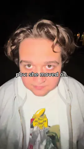 I hate that this song exists yet it’s one of my favorite songs I’ve made