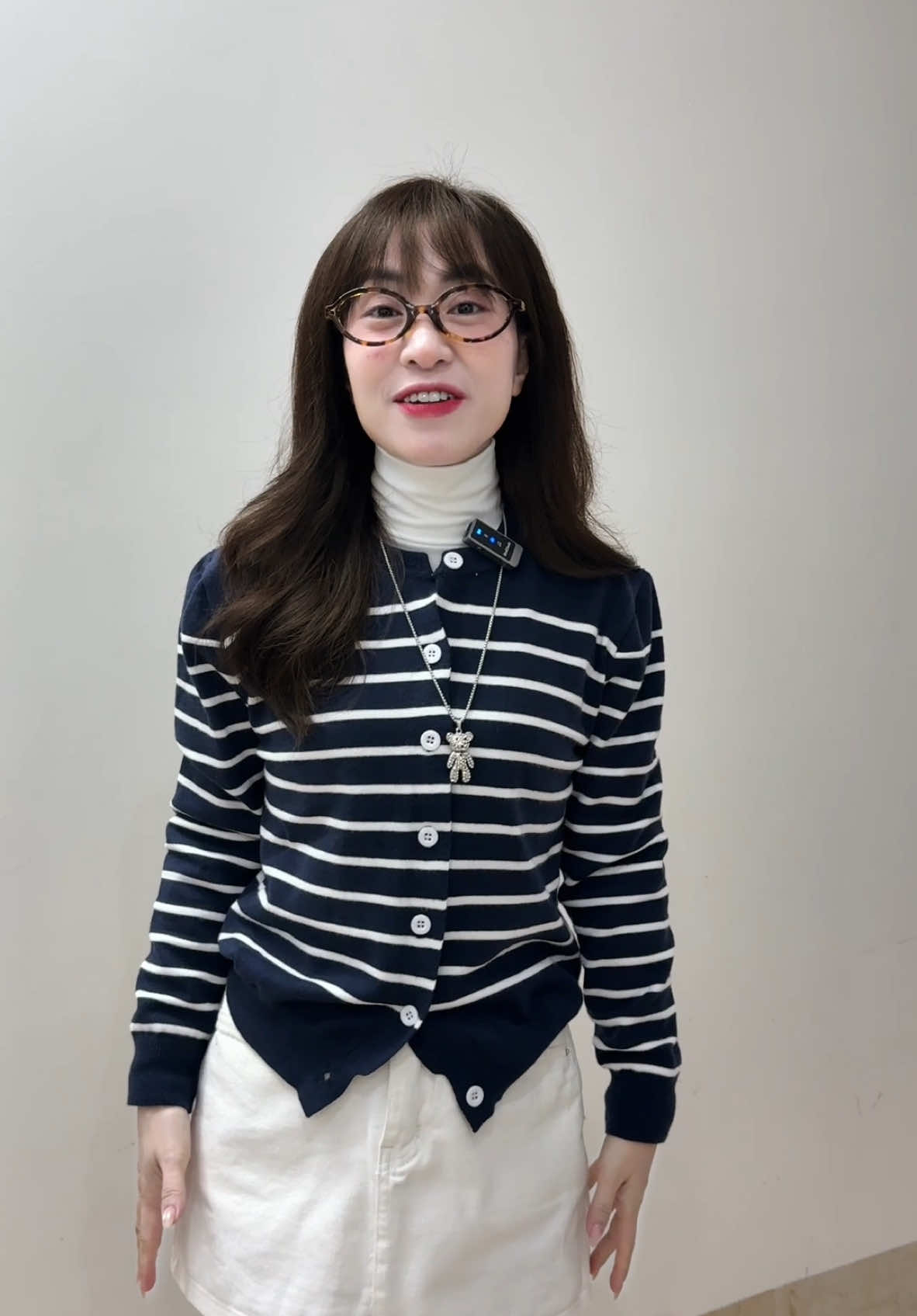 Set nhầm giá #thoitrangnu #aocadigan 