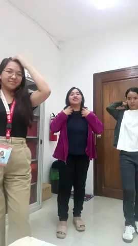 ♥️♥️♥️ teamLib #fyp 