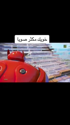 ؟؟