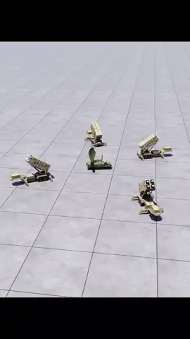 How moder Ai radarwork .#Ai #stealth #short #trending #knowledge #deepseek #short #ai 