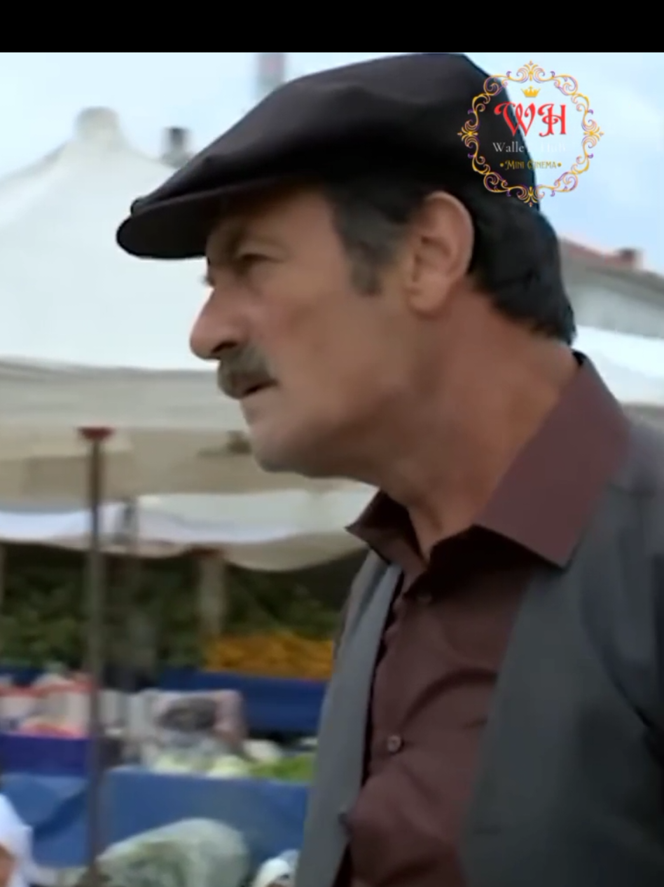 Part 10 #islamic_video  #islamic  #netflix2025  #hinditvserial  #moviescene  #netflix  #islamicmovies  #fypシ  #turkishseries  #TurkishMovieDrama 