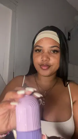 #SAMU #haruharuwonder #marimay #bubble 🤍🥰#ugc #collabs #rutinadeskincare #skincare 