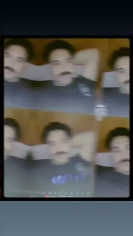 #بيشو_العالمي_☝️😔🥺