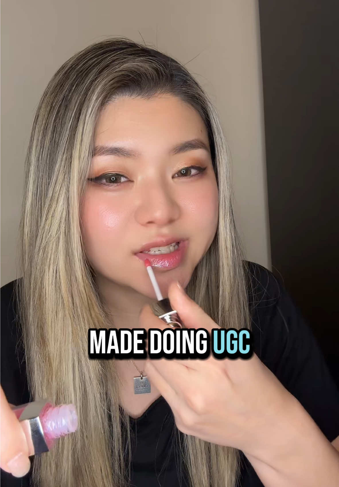How much I made so far doing UGC part time in the USA 🇺🇸  . What about you #ugcgirls ? . How is your #ugcjourney going so far ?? . #ugc #ugccreator #ugccontentcreator #ugccommunity #ugctips #ugctips #ugcexample #ugcjourneyupdate #ugcjourney #ugcjourney2025  #myugcjourney #ugcjourneyupdate #ugcusa #ugcgirl #ugcbrasil #joinbrands @JoinBrands 