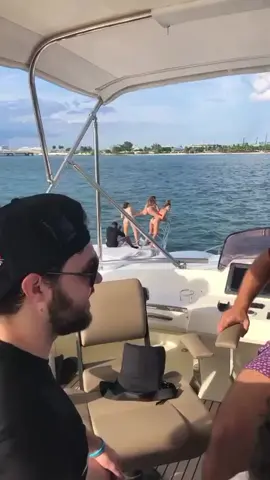 #untukmantan #fipシviral #captenolenggg😂😂 