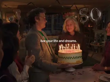 i love this movie #here#relatable#goals##dreamlife#fyp#motivation#hopecore