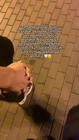 #keşfet #fyp 🫠