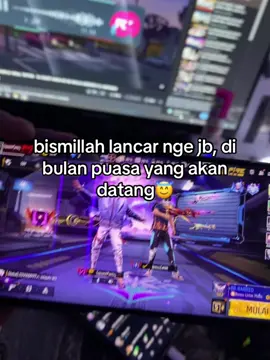 #fyppppppppppppppppppppppp #anakjb #jbwangsaf #zaiajah 