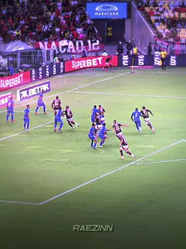 QUEM NÃO SEGUIR É VASCAÍNO!👀 |+3 PONTOS, FOCO NA FINAL!🔥 #flamengo#mengo#cariocao#fyp 