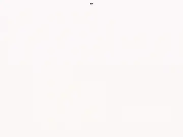 2+2=4 oh wait! | ib: leosimptsumu | #gojo #gojousatoru #jjk #jujutsukaisen #xh #fyp #wing_grpᥫ᭡ #yzsqd #seekersgr #yrislgrp #fayre_grp 