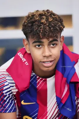 ….😭#lamineyamal #barcelonafc🔴🔵 #afnaan #fypシ゚viral🖤tiktok 