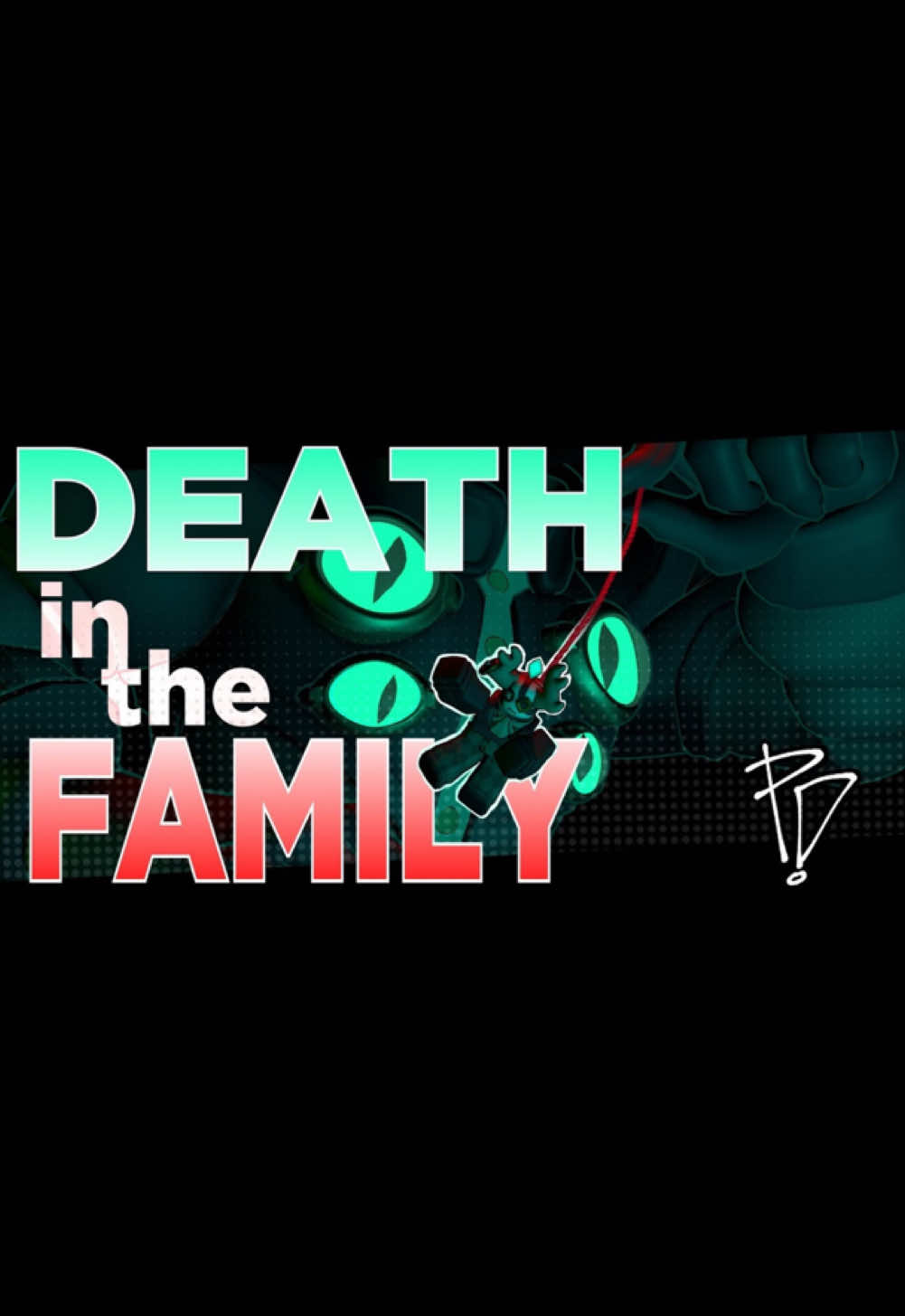 VIEW EARLY ILLUSTRATIONS AT SODAKETTLE ON PATREON READ THE COMIC ON THE BOGGIO WEBSITE (COMING SOON) #phighting #phightingroblox #roblox 