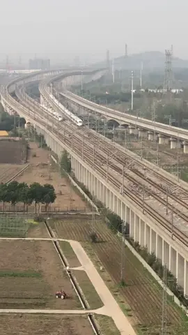 amazing world high speed bullet train #nepalitiktok #project #documentary #viralvideo #popularization #views #world #japan #bullettrains #railway #train 