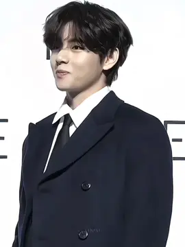 #taehyung 