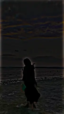 #তোমাকে অনেক মিস করি #foruyou #fypシ #foruyou #viraltiktok #foryoupageofficiall #viralvideo 