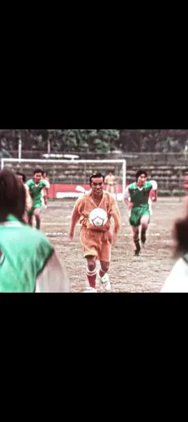 Shaolin Soccer, the original live action Blue Lock #shaolinsoccer #asian #football #edit 