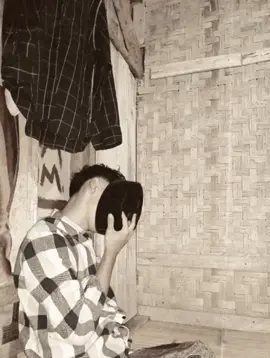 @ahlinaum🔥🤙_:السماء لا تظهر بالفعل، ولكنها أقوى بكثير 