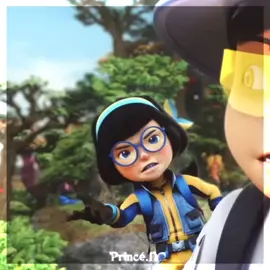 duri so adorable 😭🙏♥️