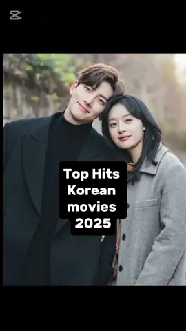 Top Hits Korean movies 2025 ❤️ #tranding #viral_video #trendingvideo #kdrama #newkdrama #kdramaedit #kdr #newtrend #kdramaedits #kdramalover #kdramasvd #kdramarecommendation #kdrama #kdramas #forupage #fyp #btsarmy 