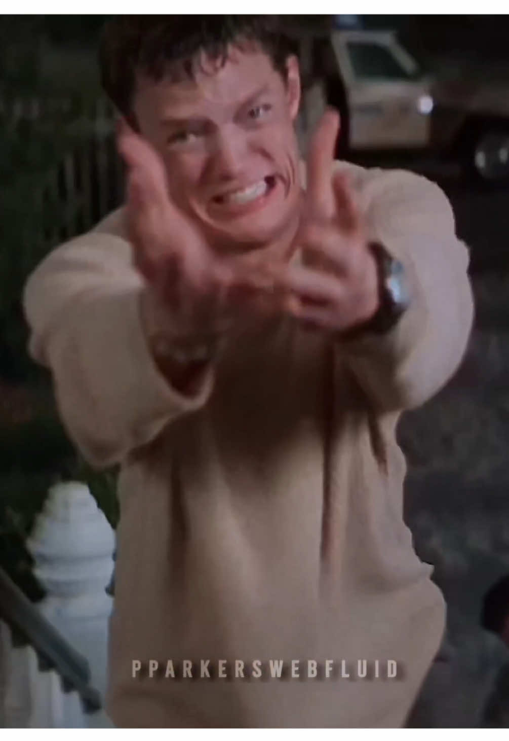STU MACHER IS BACK BABYYY‼️ ##pparkerswebfluid##stumacher##stumacheredit##matthewlillard##matthewlillardedit##screammovie##screamedit##makethisviral##xybca##fyp #fnaf #fivenightsatfreddys #springtrap #fnafedit #springtrapedit 
