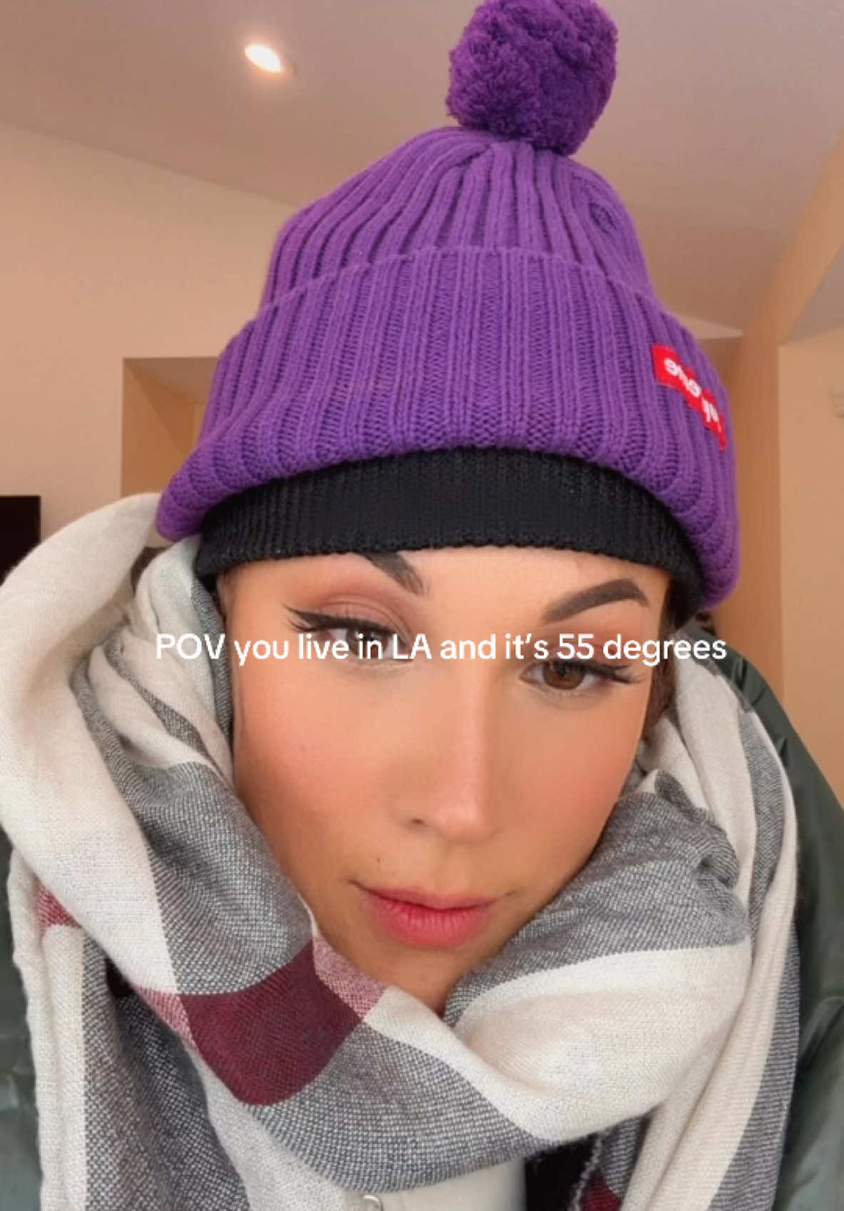 I live for the sun hehehe 