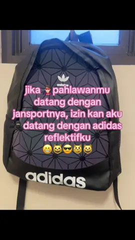 kw bg #fypdong #pgnfyp #xyzbca #4upage #foryoupage #semogafyp #fypシ゚ #bersyukurlah #fotoliveiphone🔥 #fotolivetiktok 