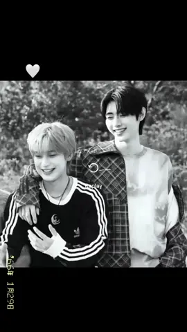 sunsun🤍 part3 #enhypen  #engene  #sunsun 