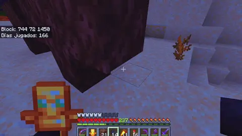 #CapCut Sinratense #paratiiiiiiiiiiiiiiiiiiiiiiiiiiiiiii #minecraftmemes #minecrafthacks #minecraftbuild #bedrock #Minecraft #minecraftbuilding #minecrafttutorial #java 