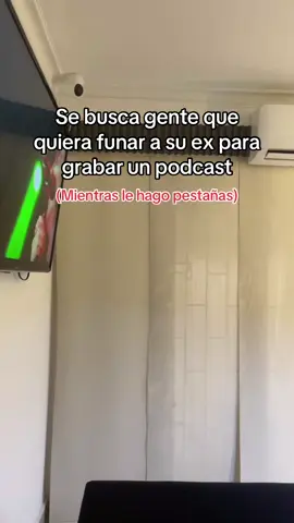 🙈🤍 #lashes #lashestutorial #pestañas #peloapelo #peloapelolash #lashista #lashistaprofesional #lashistasmexicanas #humor #amanecipensandoentimiamor 