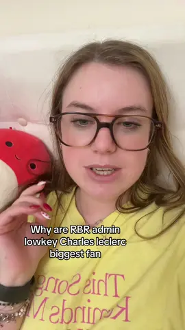 Lowkey clout chasing cause they know the lecfosi will drive engagement #f1 #formula1 #f1tiktok #f1memes #f1fans #formulaone #charlesleclerc #leclerc #redbull #f1community #f1contentcreators #formula1tiktok #formula1meme #Motorsport #sammief1 #fyp #fypシ #greenscreen 