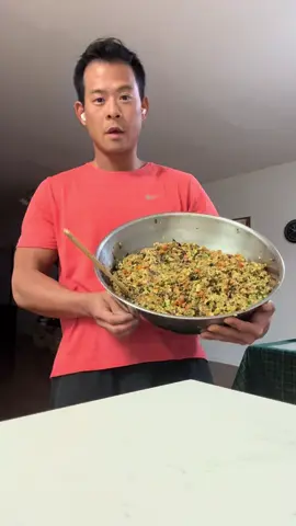 @myfoodisme
