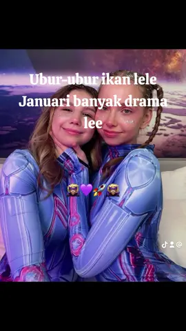 Lenin Jamie Moli Judy Blooms🥰 user66995609338844 original foto #fyp #trending #viral #francetiktok🇫🇷 #apt #brasil🇧🇷 #ukraine #4upageシ シ #jamie_moli #4upage #4u #foryoupagе #user02950318114 #judyblooms #merrychristmas #natal #christmas #fujian 