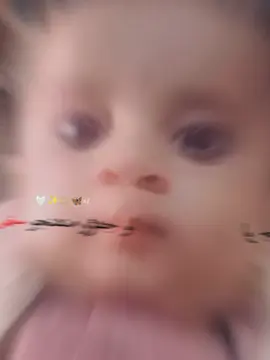 #CapCut 