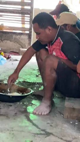 #badanbabi #bajawa_flores_ntt #indotimur #babilokal #viralvideo 