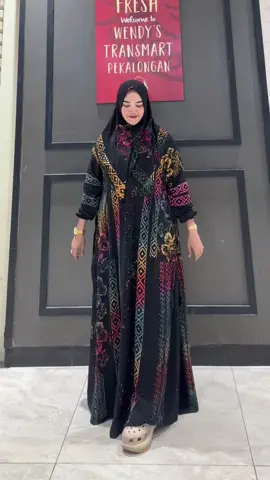 Motif baru set hijab Storjoan aman bb 90 bun say