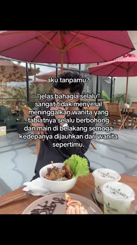 asinglah se asing mungkin👊🏼👊🏼 #fypシ゚ #xyzabc #katakata #sadstory #trendingvideo #trendingtiktok 