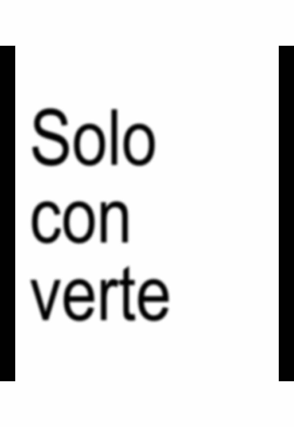 Me pones feliz solo con verte 🫶  #soloconverte #bandams #letrasdecanciones #fyp #paratiiiiiiiiiiiiiiiiiiiiiiiiiiiiiii 