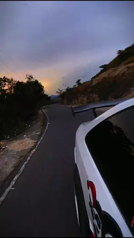#CapCut #fyp #jyp #bike #guatemala #honda #trendy 