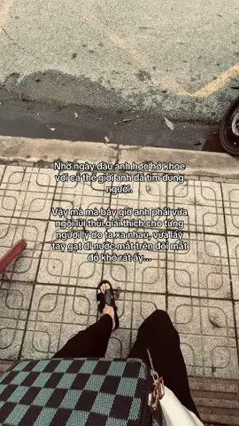 :(( @van thanh #vthanh #xunghuong #str #tinhyeu 