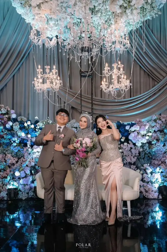 Cantikkuu🫶 #tiaraandini #mootiara #mootiara_official #lagupernikahankita 