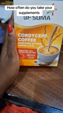 #nairobitiktokers #explore #viral #kenyantiktok🇰🇪 #meru #merutiktoktrendskenya @bfsuma #supplements #immunitybooster 