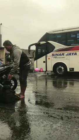 #purbalingga #terminalbobotsari #fyp #sadvibes 