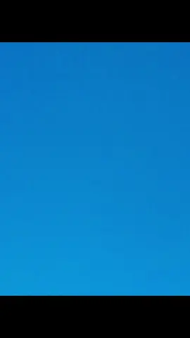 #trending #songs #💫✨ #unfrezzmyaccount #videoforyoupage 