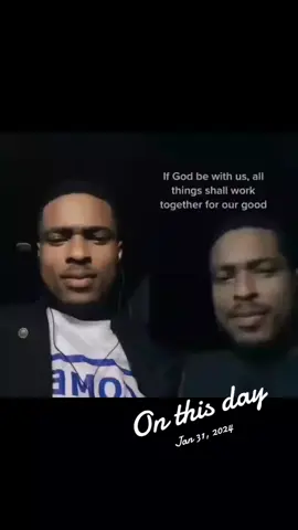 #onthisday  #elikem_wisdom  #ewegospelsongs #christiantiktok #pourtoiiii #elikemwisdomministry #pourtoii #tiktokchretien #ghanatiktok🇬🇭 #ghanatiktok🇬🇭 #tiktokbeninois🇧🇯 #trending #tiktoktogo🇹🇬 #adorationchretienne #fyp #viral #trendingvideo 