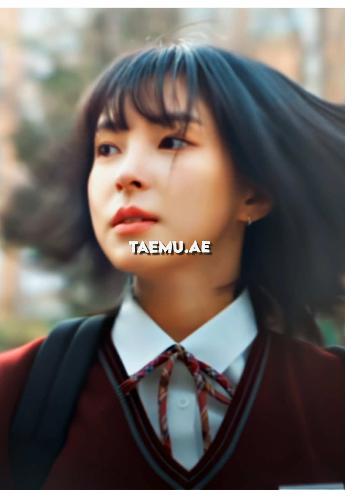 MY GFF.     scp:taedae.scp #studygroup #kdrama #edit 