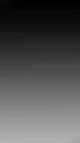 #foryou 