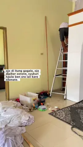 #CapCut #reelsfbpro #trending #viral #fyppp #semuajangkauan #semuaorang #jangkauanluas #fypviralシ