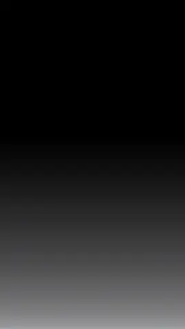 jalur langit🙏 #smalan#smandasa#smanga